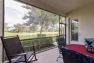 10304 Flat Stone Loop, Bonita Springs, FL 34135 - Photo 10