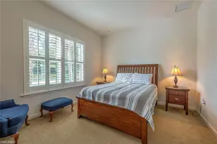 10304 Flat Stone Loop, Bonita Springs, FL 34135 - Photo 6