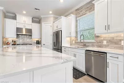 15140 Pescara St, Naples, FL 34114 - Photo 16
