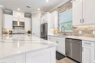 15140 Pescara St, Naples, FL 34114 - Photo 16