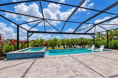 15140 Pescara St, Naples, FL 34114 - Photo 34
