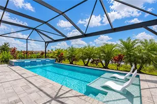 15140 Pescara St, Naples, FL 34114 - Photo 32