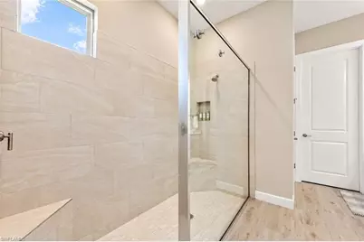 15140 Pescara St, Naples, FL 34114 - Photo 22