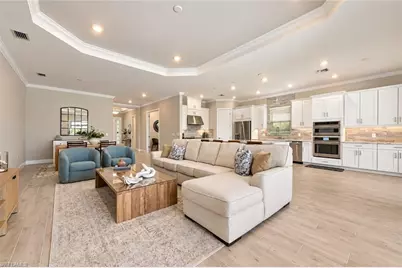 15140 Pescara St, Naples, FL 34114 - Photo 10