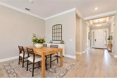 15140 Pescara St, Naples, FL 34114 - Photo 6