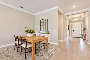 15140 Pescara St, Naples, FL 34114 - Photo 6