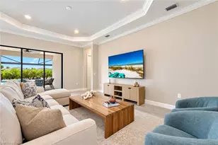 15140 Pescara St, Naples, FL 34114 - Photo 8