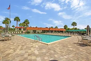 4298 27th Ct SW, Naples, FL 34116 - Photo 20