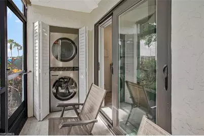 4298 27th Ct SW #101, Naples, FL 34116 - Photo 16