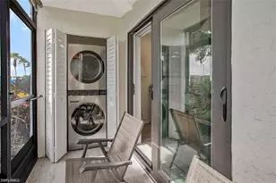 4298 27th Ct SW, Naples, FL 34116 - Photo 16