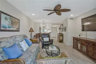 4298 27th Ct SW, Naples, FL 34116 - Photo 6
