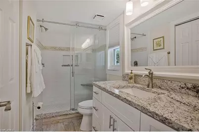 4298 27th Ct SW #101, Naples, FL 34116 - Photo 10