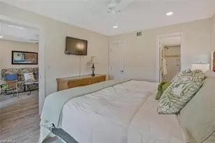 4298 27th Ct SW, Naples, FL 34116 - Photo 8