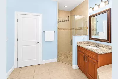 2735 12th Ave NE, Naples, FL 34120 - Photo 10