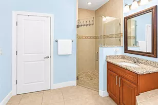 2735 12th Ave NE, Naples, FL 34120 - Photo 10