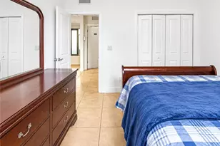 2735 12th Ave NE, Naples, FL 34120 - Photo 24