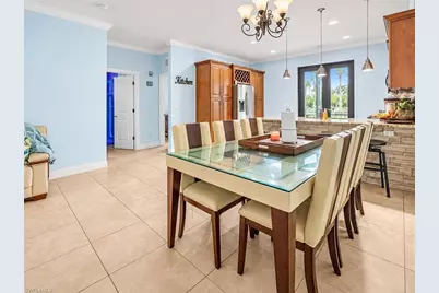 2735 12th Ave NE, Naples, FL 34120 - Photo 16