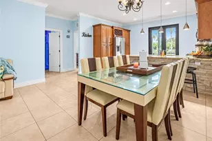 2735 12th Ave NE, Naples, FL 34120 - Photo 16