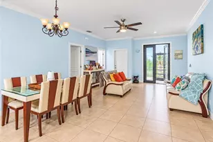 2735 12th Ave NE, Naples, FL 34120 - Photo 14