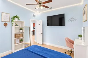 2735 12th Ave NE, Naples, FL 34120 - Photo 22