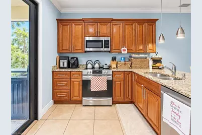 2735 12th Ave NE, Naples, FL 34120 - Photo 12