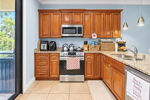2735 12th Ave NE, Naples, FL 34120 - Photo 12