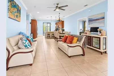 2735 12th Ave NE, Naples, FL 34120 - Photo 18