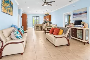 2735 12th Ave NE, Naples, FL 34120 - Photo 18
