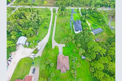 2735 12th Ave NE, Naples, FL 34120 - Photo 32