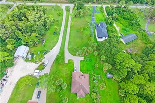 2735 12th Ave NE, Naples, FL 34120 - Photo 32