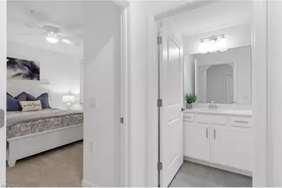 5835 Double Eagle Cir #4737, Ave Maria, FL 34142 - Photo 14