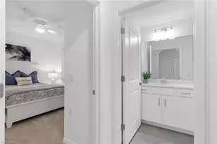 5835 Double Eagle Cir, Ave Maria, FL 34142 - Photo 14