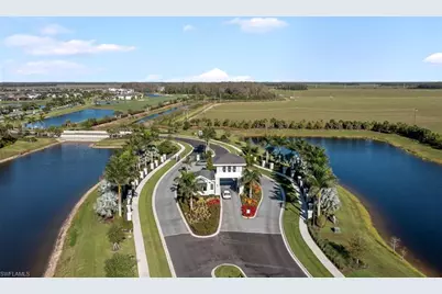 5835 Double Eagle Cir #4737, Ave Maria, FL 34142 - Photo 42