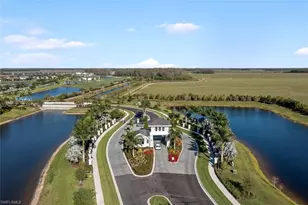 5835 Double Eagle Cir, Ave Maria, FL 34142 - Photo 42