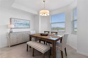 5835 Double Eagle Cir, Ave Maria, FL 34142 - Photo 10