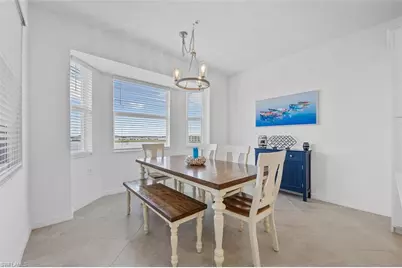5715 Double Eagle Cir #4442, Ave Maria, FL 34142 - Photo 8