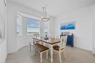 5715 Double Eagle Cir, Ave Maria, FL 34142 - Photo 8