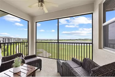 5715 Double Eagle Cir #4442, Ave Maria, FL 34142 - Photo 1