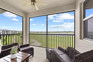5715 Double Eagle Cir, Ave Maria, FL 34142 - Photo 1