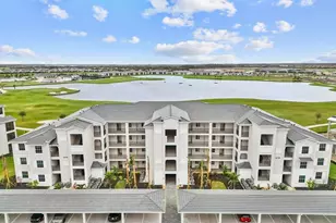 5715 Double Eagle Cir, Ave Maria, FL 34142 - Photo 30