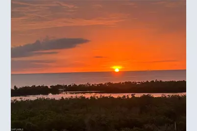 6585 Nicholas Blvd #1105, Naples, FL 34108 - Photo 16