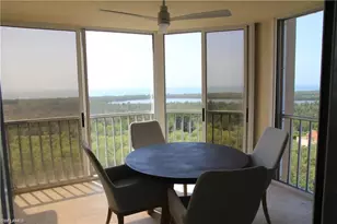 6585 Nicholas Blvd, Naples, FL 34108 - Photo 20