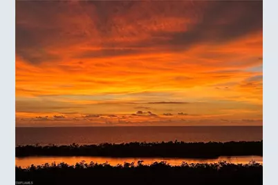 6585 Nicholas Blvd #1105, Naples, FL 34108 - Photo 30