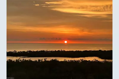 6585 Nicholas Blvd #1105, Naples, FL 34108 - Photo 32
