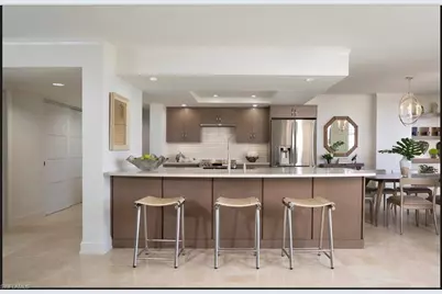 6585 Nicholas Blvd #1105, Naples, FL 34108 - Photo 2