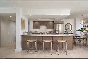 6585 Nicholas Blvd, Naples, FL 34108 - Photo 2