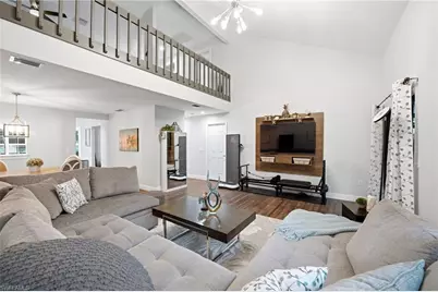 810 Meadowland Dr #J, Naples, FL 34108 - Photo 6