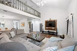 810 Meadowland Dr, Naples, FL 34108 - Photo 6