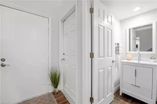 810 Meadowland Dr, Naples, FL 34108 - Photo 8