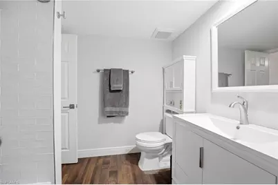 810 Meadowland Dr #J, Naples, FL 34108 - Photo 12